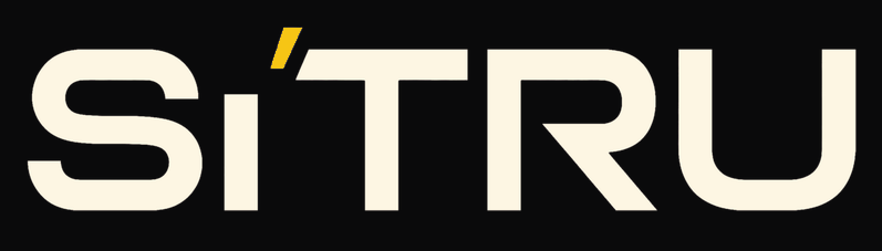 SI'TRU